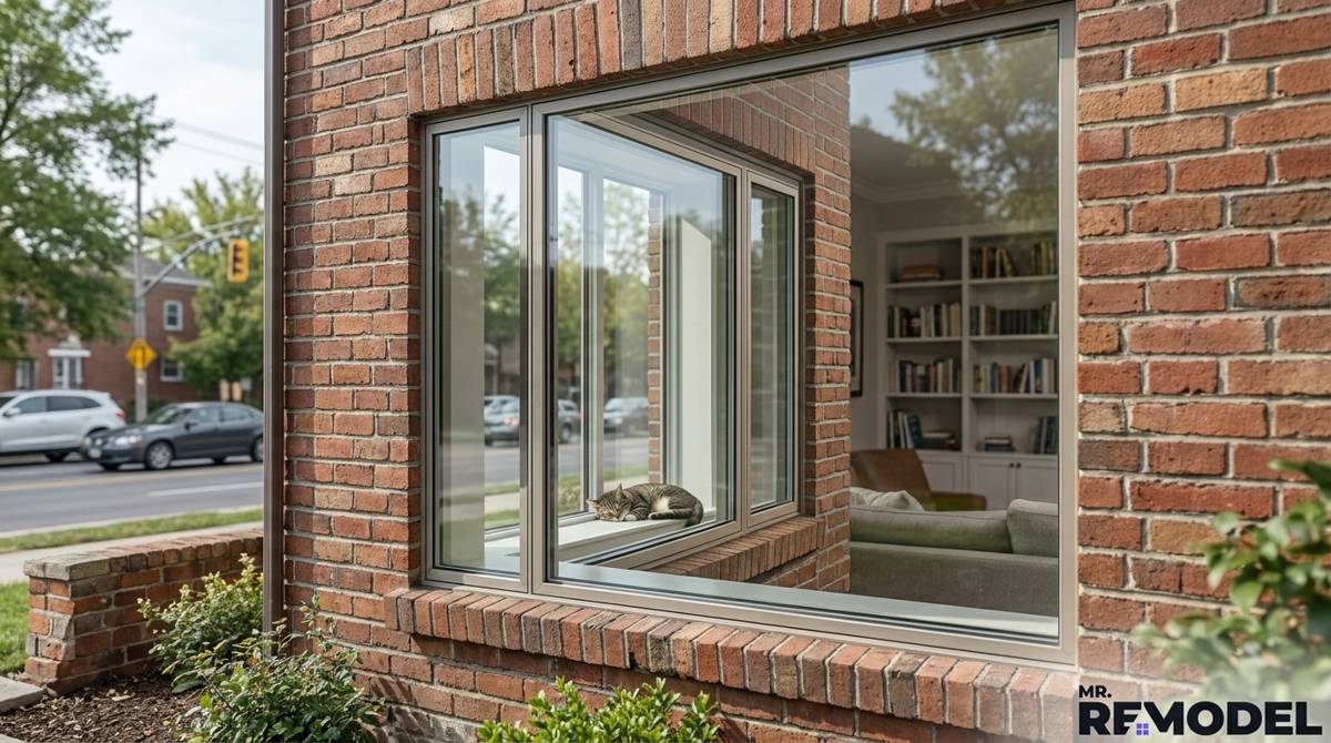 How to Compare Soundproof Window Installation Companies